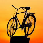 Expert Biker Explique Comment Trouver De Bons Vélos De Montagne Bon Marché