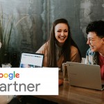 Agence Google Parteners : bien réussir une compagne de référencement web