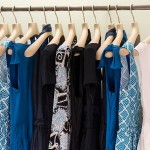 Comment acheter des vêtements moins chers ?
