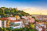 Guide des meilleurs quartiers où séjourner à Lisbonne