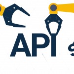 API : de quoi s’agit-il ?