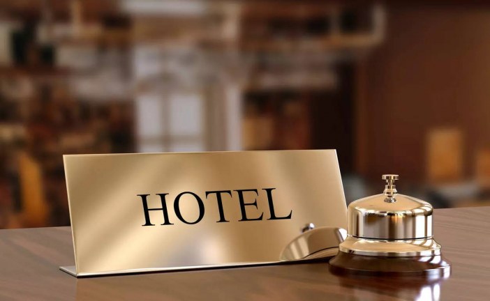Ce qu’il faut savoir sur les fournisseurs d’hôtels