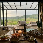 10 raisons d’investir dans l’immobilier de luxe à Saint Remy de Provence
