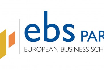 Ebs Paris : l’école de commerce tournée vers l’international