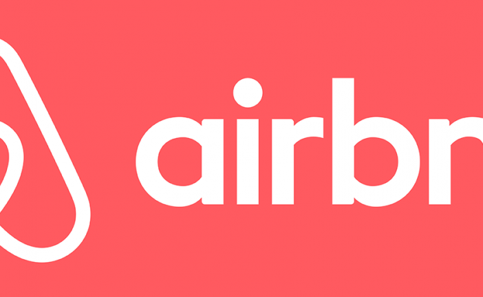 Airbnb a monté une affaire aussi rentable que dangereuse pour ses fournisseurs