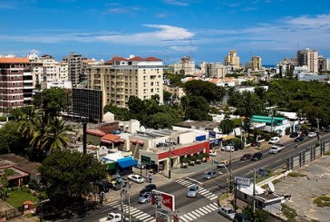 Les destinations Antilles et République dominicaine, mises à mal par le virus Zika
