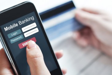 L’évolution des services bancaires