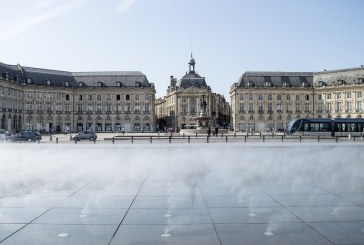Les essentiels sur la création d’entreprise à Bordeaux