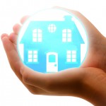 L’assurance habitation, une formalité qui nécessite une explication