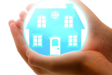 L’assurance habitation, une formalité qui nécessite une explication