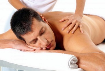 Massage naturiste ou comment décupler vos sensations
