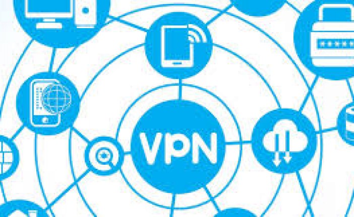 Les critères pour bien choisir votre fournisseur VPN