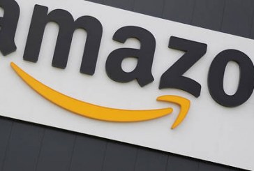Le géant Amazon est pointé du doigt par plusieurs entreprises