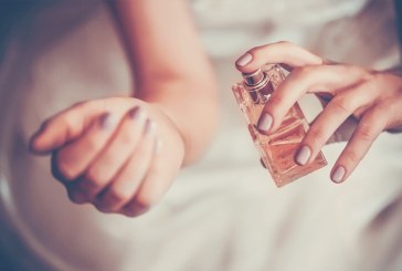 Quelques astuces utiles pour bien choisir son parfum