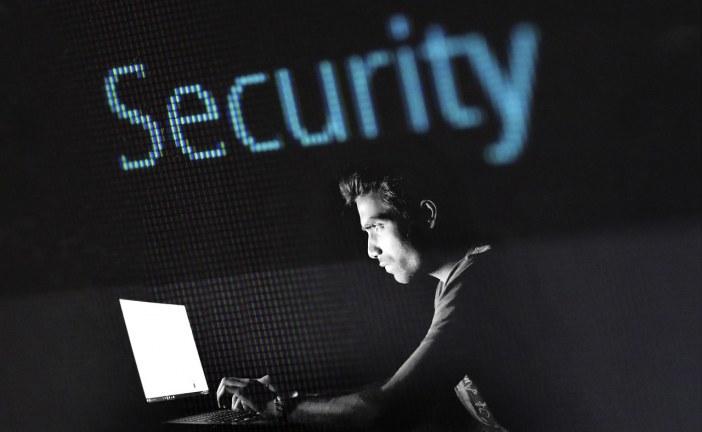 Virus et sécurité informatique : comment s’en protéger ?