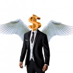 Les business angel : qu’est-ce que c’est ?