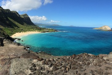 Pourquoi visiter Hawaï au moins une fois dans sa vie ?