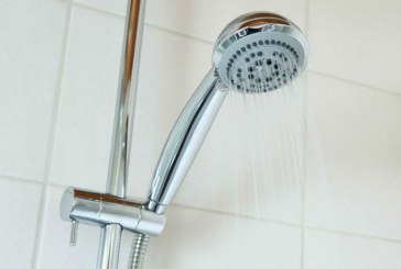 Que faire en cas de panne d’eau chaude dans la douche?