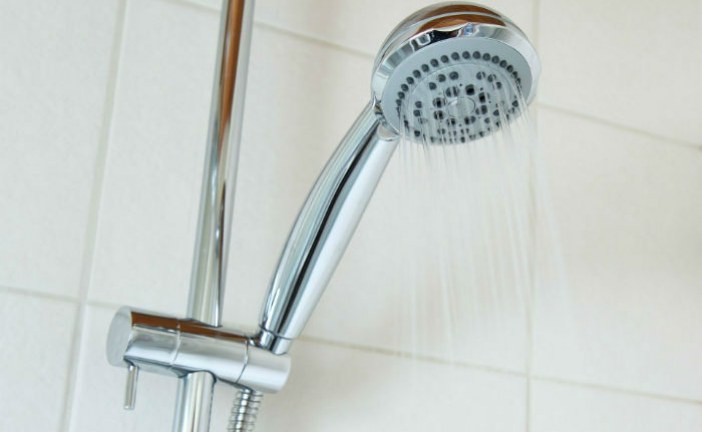 Que faire en cas de panne d’eau chaude dans la douche?