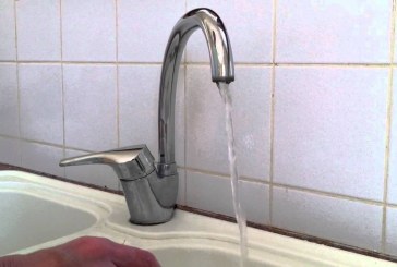 Comment changer le joint d’un robinet col de cygne ?