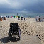 Tourisme en Vendée : des hébergements pour les personnes handicapées !