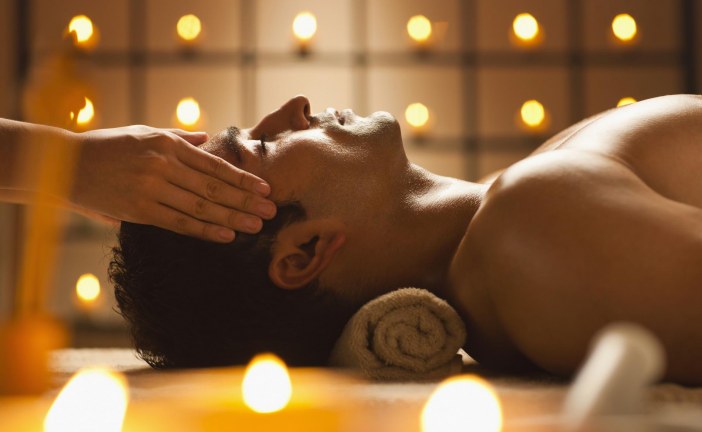 4 types de massages à essayer au moins une fois dans sa vie