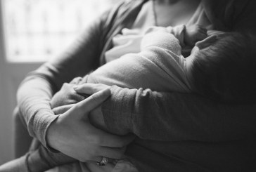 Offrir une bague lors d’une naissance : Quelle est son importance ?