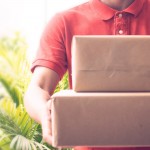 E-commerce: quelles méthodes de livraison de colis pour l’achat en ligne ?
