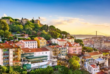 Guide des meilleurs quartiers où séjourner à Lisbonne