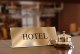 Ce qu’il faut savoir sur les fournisseurs d’hôtels