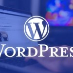 Un site WordPress, pour s’aligner à la technologie actuelle