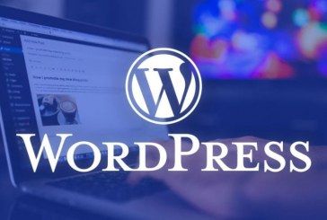 Un site WordPress, pour s’aligner à la technologie actuelle