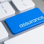 Les différentes assurances RC particulières qui peuvent être utiles aux entreprises