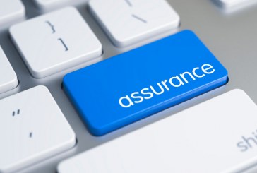 Les différentes assurances RC particulières qui peuvent être utiles aux entreprises